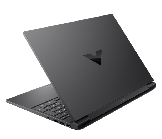 HP VICTUS Ryzen 5-240/24GB/512 RTX5050 144Hz - 1500945 - zdjęcie 4